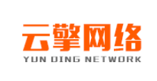 西安網(wǎng)絡(luò)推廣公司哪家好？企業(yè)又該如何做網(wǎng)絡(luò)推廣？