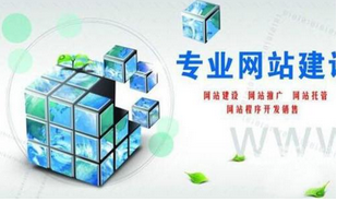 如何選擇適合自己的推廣方式？